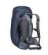 Deuter AC Lite 30L Blue