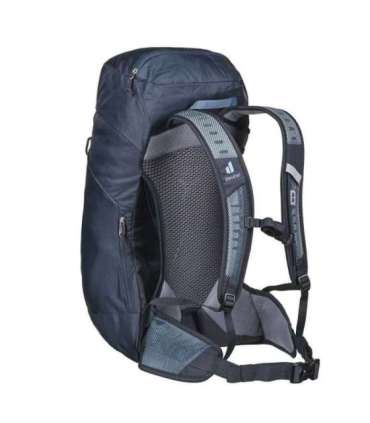 Deuter AC Lite 30L Blue