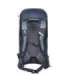 Deuter AC Lite 30L Blue