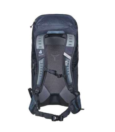 Deuter AC Lite 30L Blue