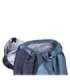 Deuter AC Lite 30L Blue