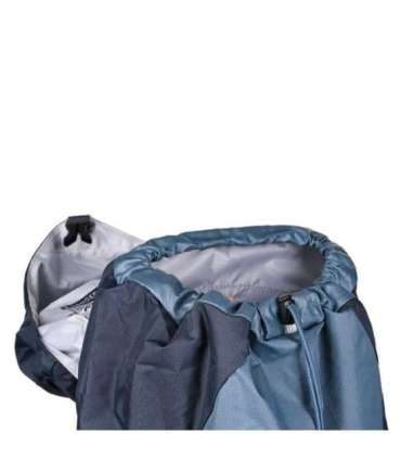 Deuter AC Lite 30L Blue