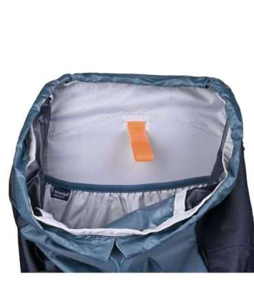 Deuter AC Lite 30L Blue