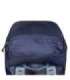 Deuter AC Lite 30L Blue
