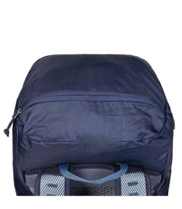 Deuter AC Lite 30L Blue