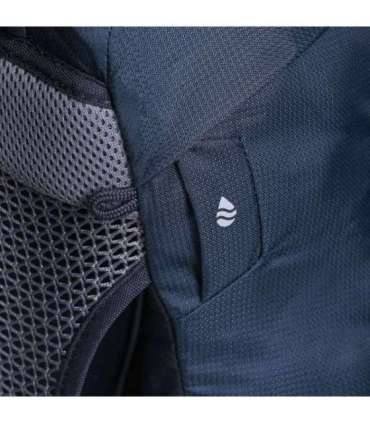 Deuter AC Lite 30L Blue