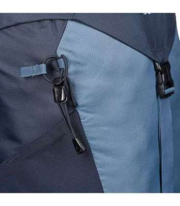 Deuter AC Lite 30L Blue