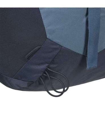 Deuter AC Lite 30L Blue