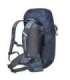 Deuter AC Lite 30L Blue