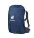 Deuter AC Lite 30L Blue