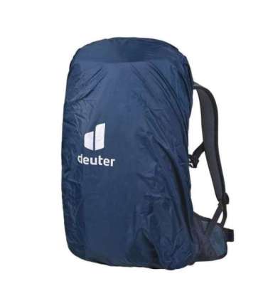 Deuter AC Lite 30L Blue