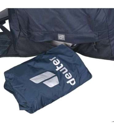 Deuter AC Lite 30L Blue