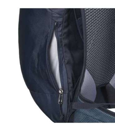 Deuter AC Lite 30L Blue