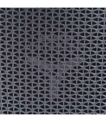 Deuter AC Lite 30L Blue