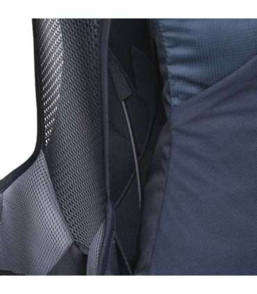 Deuter AC Lite 30L Blue