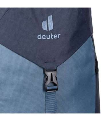 Deuter AC Lite 30L Blue
