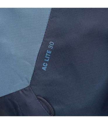 Deuter AC Lite 30L Blue