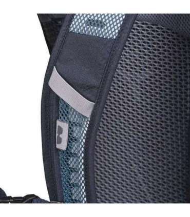 Deuter AC Lite 30L Blue