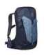 Deuter AC Lite 30L Blue