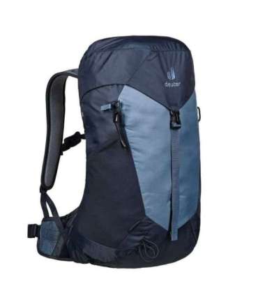Deuter AC Lite 30L Blue