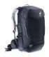 Bicycle backpack -Deuter Trans Alpine  30 black