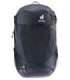 Bicycle backpack -Deuter Trans Alpine  30 black