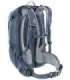 Bicycle backpack -Deuter Trans Alpine   30 ATLANTIC-INK