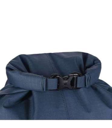 DEUTER Drypack Pro 20 Atlantic Waterproof Bag