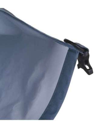 DEUTER Drypack Pro 20 Atlantic Waterproof Bag