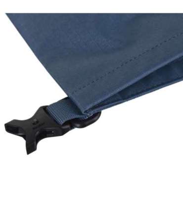 DEUTER Drypack Pro 20 Atlantic Waterproof Bag