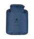 DEUTER Drypack Pro 20 Atlantic Waterproof Bag