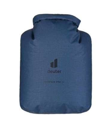 DEUTER Drypack Pro 20 Atlantic Waterproof Bag