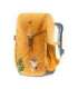 Deuter Waldfuchs backpack Casual backpack Orange