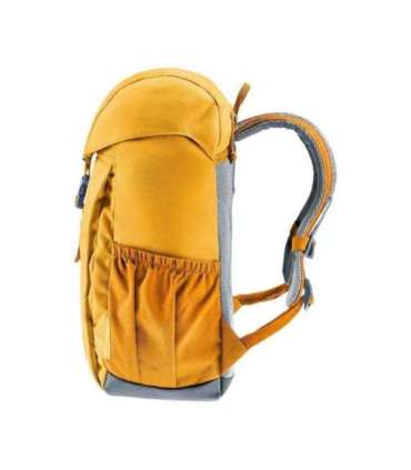 Deuter Waldfuchs backpack Casual backpack Orange