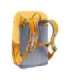 Deuter Waldfuchs backpack Casual backpack Orange