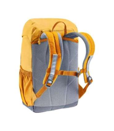 Deuter Waldfuchs backpack Casual backpack Orange