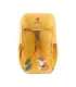 Deuter Waldfuchs backpack Casual backpack Orange