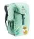 Deuter Waldfuchs backpack Casual backpack Green