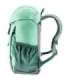 Deuter Waldfuchs backpack Casual backpack Green