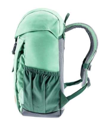 Deuter Waldfuchs backpack Casual backpack Green