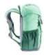 Deuter Waldfuchs backpack Casual backpack Green