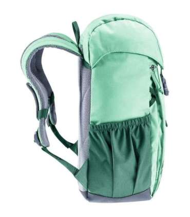 Deuter Waldfuchs backpack Casual backpack Green