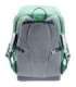 Deuter Waldfuchs backpack Casual backpack Green