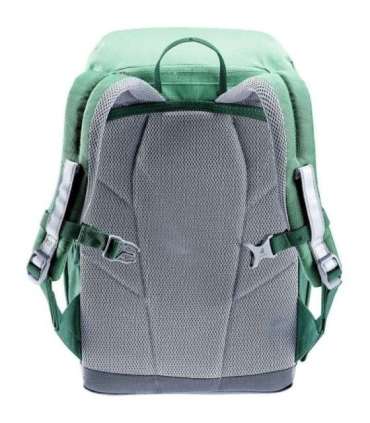 Deuter Waldfuchs backpack Casual backpack Green