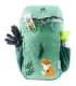 Deuter Waldfuchs backpack Casual backpack Green