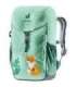 Deuter Waldfuchs backpack Casual backpack Green