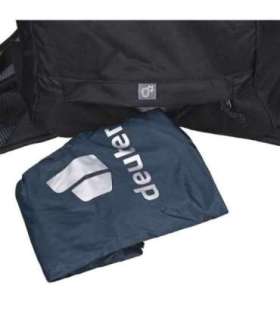 DEUTER AC LITE 30 HIKING BACKPACK BLACK