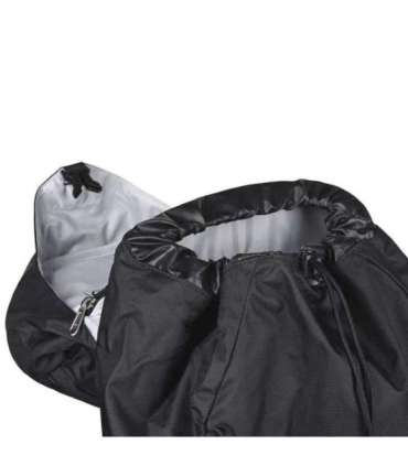 DEUTER AC LITE 30 HIKING BACKPACK BLACK