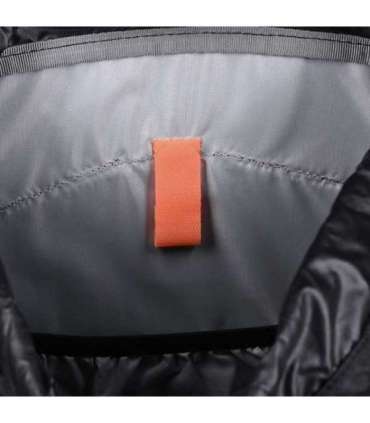 DEUTER AC LITE 30 HIKING BACKPACK BLACK