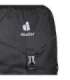 DEUTER AC LITE 30 HIKING BACKPACK BLACK